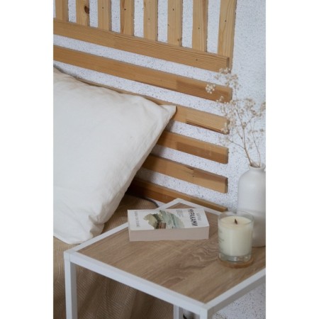 Tumbling table 1, 400x400x400, white muar/oak sonom-3