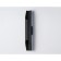 Wall lamp with a change of lamp Ambrella Light, Techno, TN5152, E27, Black Color