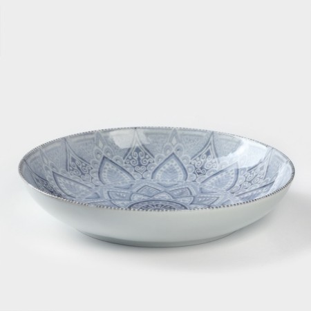 Porcelain Porcelain “Babylon”, 700 ml, d = 20.5 cm-1