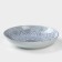 Porcelain Porcelain “Babylon”, 700 ml, d = 20.5 cm