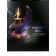 A notebook “Magic”, 48 sheets in the “Russian Language” line, covered cardboard, cold foil, twin varnish, block offset