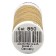 SEW-HALL thread for all materials, 200 m, 748277 (850 greenish-beige)