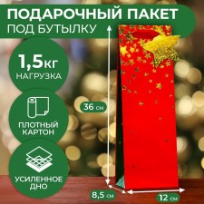 Gift Package 
