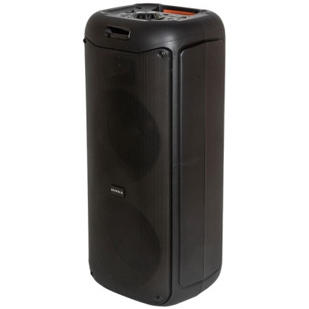 SUPRA SMB-790 minisystems-5