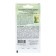 Corn seeds "Kuban canine", 5 g