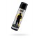 Lubrikant Pjur Superhero, for men, 100 ml