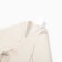 Ethel towel "Flower Herbarium" 40x73 cm, 100% HL, reps 186 g/m2