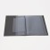 Document folder, 1 set, white color
