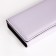 Women's wallet on magnet, lilac color