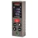 Laser rangemaker Crown CT44029, 60 m, sight, ± 2 mm, 650 nm