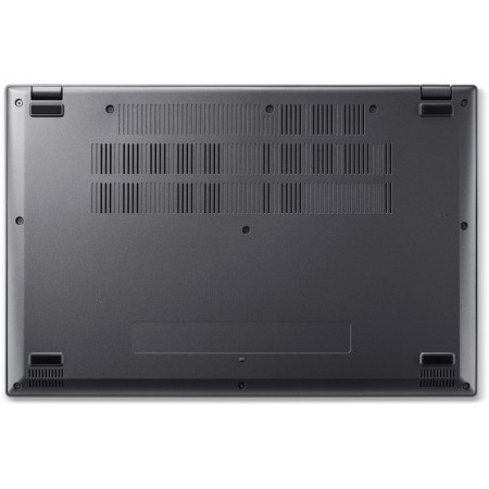 Acer Aspire 15 A15-51M-36HA Core 3 100U 16GB SSD512GB Intel Graphics 15.6 "IPS FHD 1073509-6