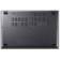 Acer Aspire 15 A15-51M-36HA Core 3 100U 16GB SSD512GB Intel Graphics 15.6 "IPS FHD 1073509