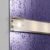 LED tape Maytoni, 12V, IP65, 2835, 7.2W/m, 3000k, 5 m, monochrome glow