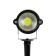 LED LED soil, 7 W, 630 LM, IP65, 6500 K, 220 V