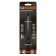 Building knife Finland 2194, Soft Touch, SK2H, Automatic Irce, Blade 18 mm