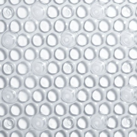 SPA-river anti-slip Lense transparent-1
