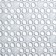 SPA-river anti-slip Lense transparent