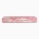 Box for 5 sweets with cells “Gift for you”, 6 x 23 x 3 cm