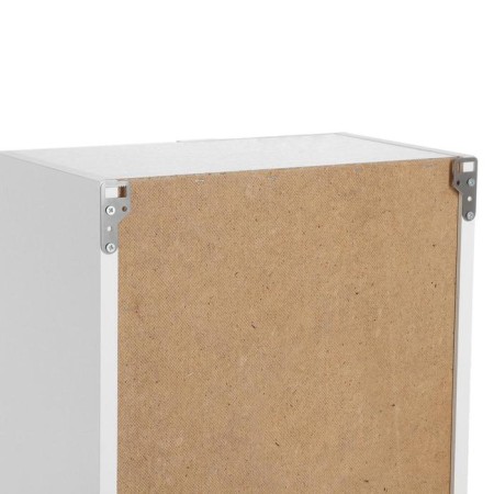 Bathroom cabinet "TN 45", 1 box, 85 x 45 x 30.5 cm-5