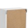 Bathroom cabinet "TN 45", 1 box, 85 x 45 x 30.5 cm