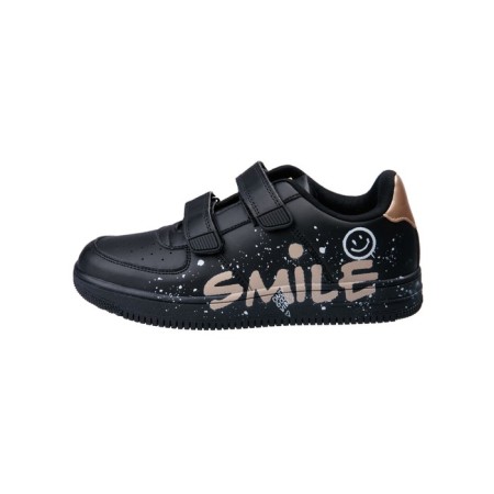 Sneakers for the girl PlayTode, size 38-4