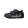Sneakers for the girl PlayTode, size 38
