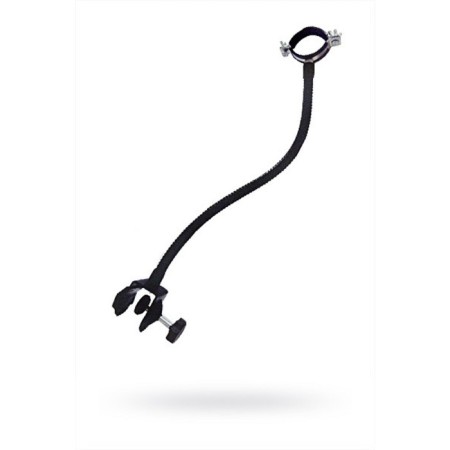 Diva vibrator holder, 42 cm