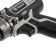 DRAST-SURVENT DEKO DKCD20 Black Edition, 20 V, 2x2 Ah, Li-Lon, case + set 63 pr.