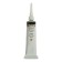 Cut on glass and ceramics 18 ml, ZHK Decola, black, (5303810)