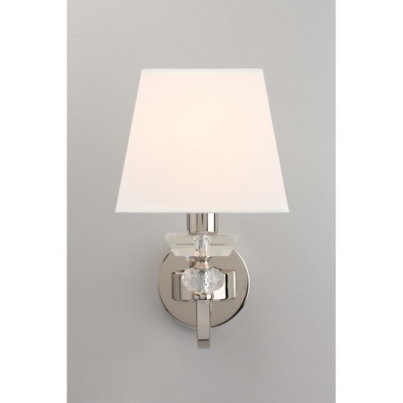 Wall lamp (sconces) Gay E14 40W-7