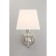 Wall lamp (sconces) Gay E14 40W