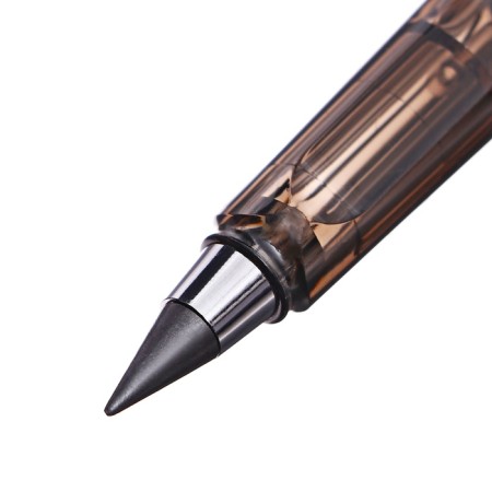 Pencil Chernographic NV, Eternal, Calligrata, Mix-6