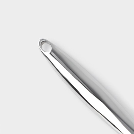 Magistro volt hammer, stainless steel-3