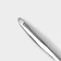 Magistro volt hammer, stainless steel