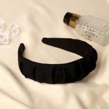 Hair cap 