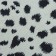 Payer satin fabric, size is 150 cm, the color is gray-green