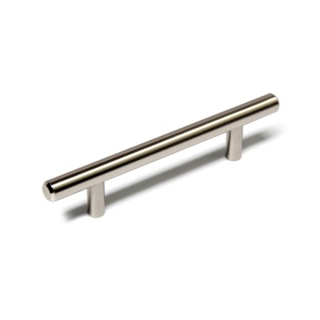 Bistro tundra, d = 12 mm, m/o 96 mm-96 mm, 4-pcs TMP color.-1