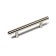 Bistro tundra, d = 12 mm, m/o 96 mm-96 mm, 4-pcs TMP color.