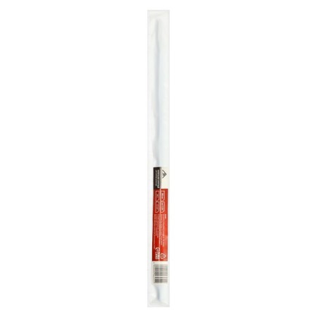 File scrap, for sharpening chains drank with a step of 0.325 ", round, d = 4.8 mm, No. 3, 200 mm-4