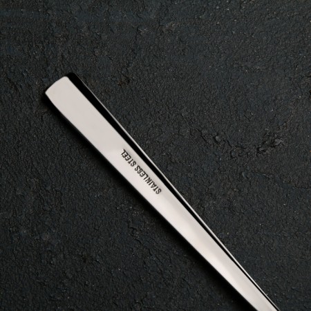 Wrestle for stainless steel “Hokkaido”, h = 21 cm-2