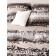 Bed linen 2 joint venture "Matthew", size 200x215 cm, 175x215 cm, 70x70 cm - 2 pcs