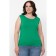 Female blouse, size 70