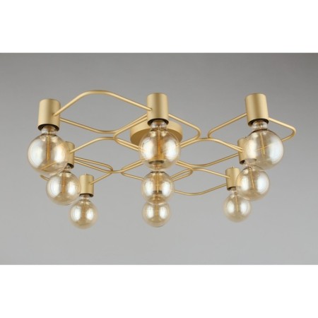 Ceiling chandelier Elison E27 360W-15
