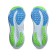 Cunning male ASICS GEL-NIMBUS 26 1011B794 400, size 10 US
