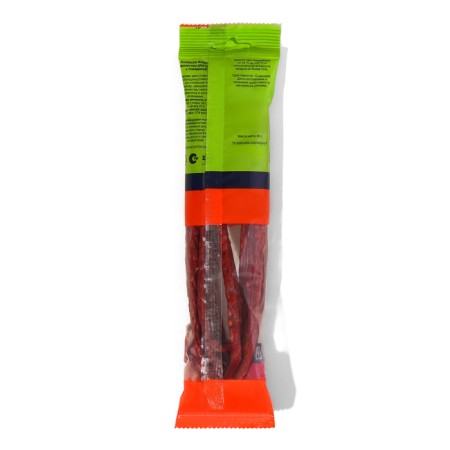 Titbit Kabanosu Kabanos for dogs with beef, 80 g-2