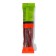 Titbit Kabanosu Kabanos for dogs with beef, 80 g