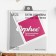 Strings for the Elekhitars Orphee QE23, 008-038