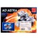 Designer "Star fighter", 96 parts