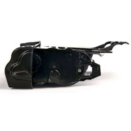 Cactus CS-TN2175S TN-2175 cartridge (HL-2140/2150/2170), for Brother, black-2