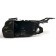 Cactus CS-TN2175S TN-2175 cartridge (HL-2140/2150/2170), for Brother, black